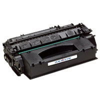 Armor Laser toner for HP LJ 1160/1320 (237129)